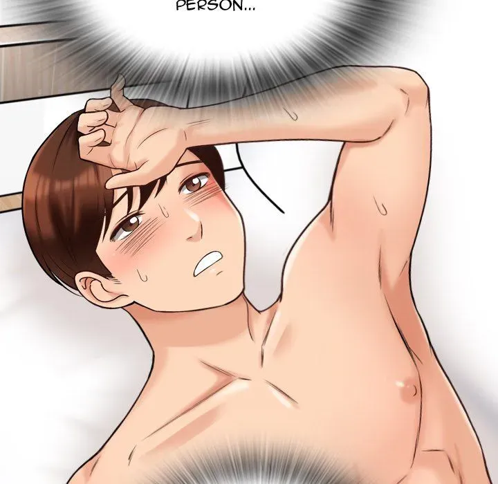 Blissville Chapter 7 page 50 - 