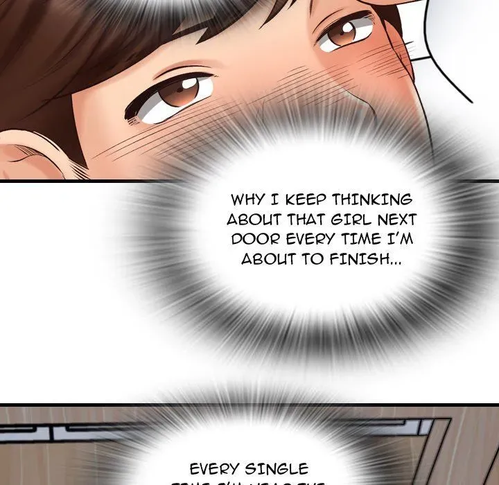 Blissville Chapter 7 page 52 - 