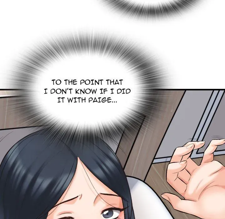 Blissville Chapter 7 page 55 - 