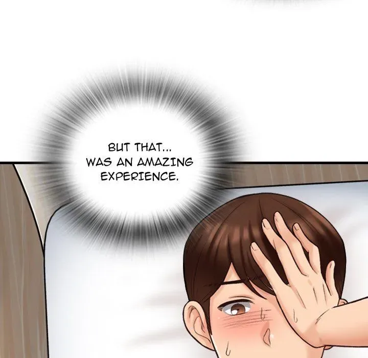 Blissville Chapter 7 page 57 - 