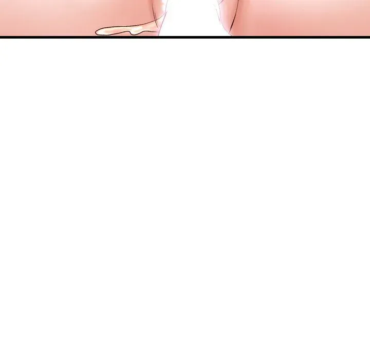 Blissville Chapter 7 page 7 - 