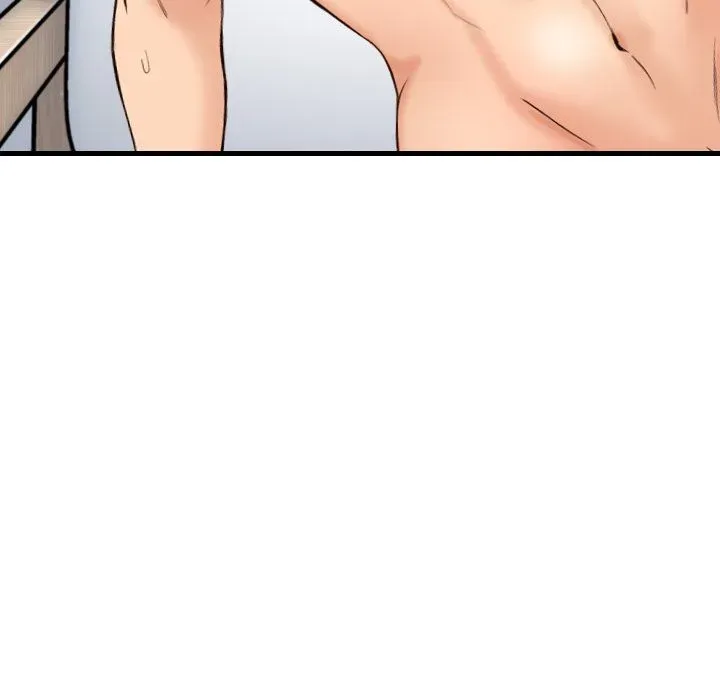 Blissville Chapter 7 page 62 - 