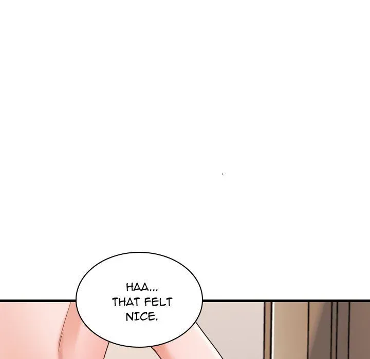 Blissville Chapter 7 page 63 - 