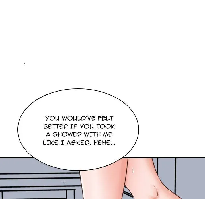 Blissville Chapter 7 page 65 - 