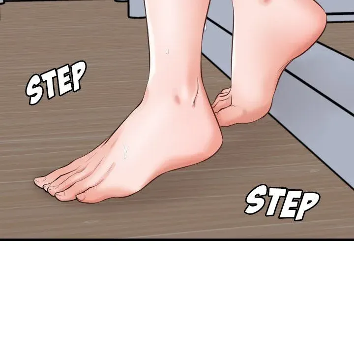 Blissville Chapter 7 page 66 - 