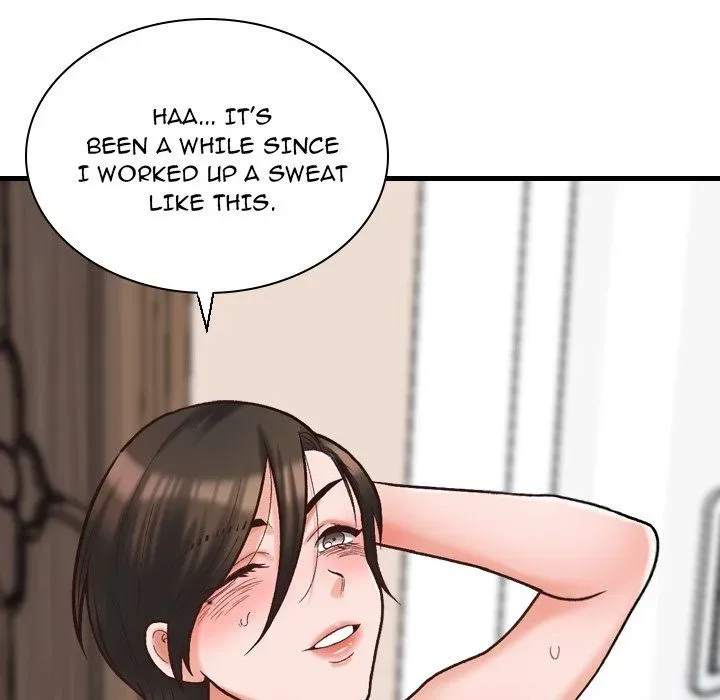 Blissville Chapter 7 page 69 - 