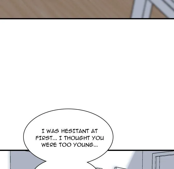 Blissville Chapter 7 page 72 - 