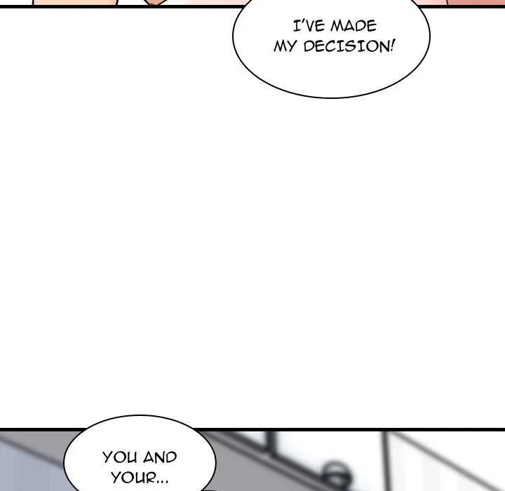 Blissville Chapter 7 page 76 - 