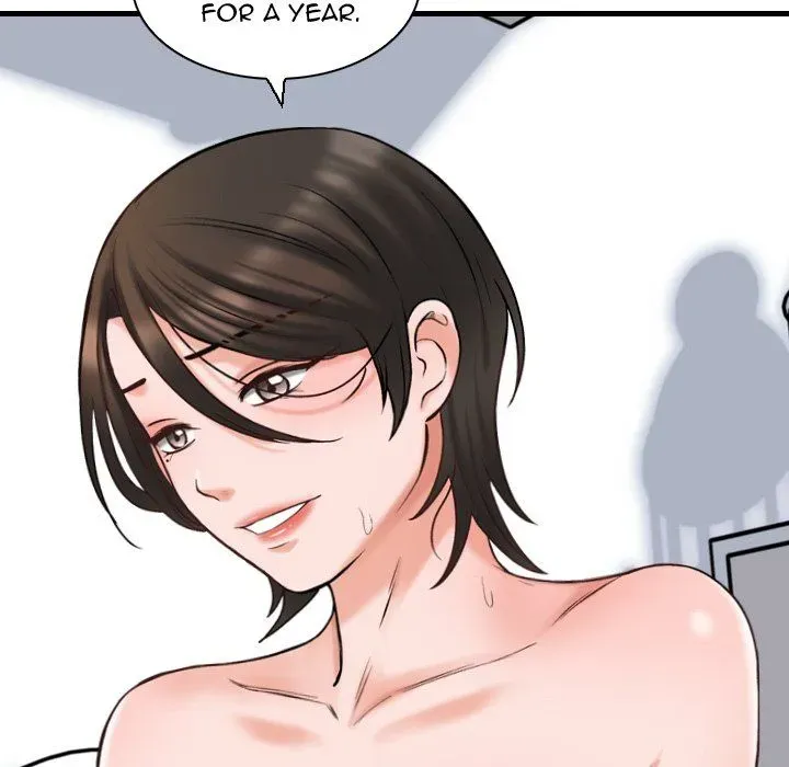 Blissville Chapter 7 page 79 - 