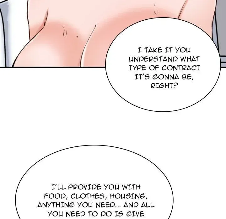 Blissville Chapter 7 page 80 - 