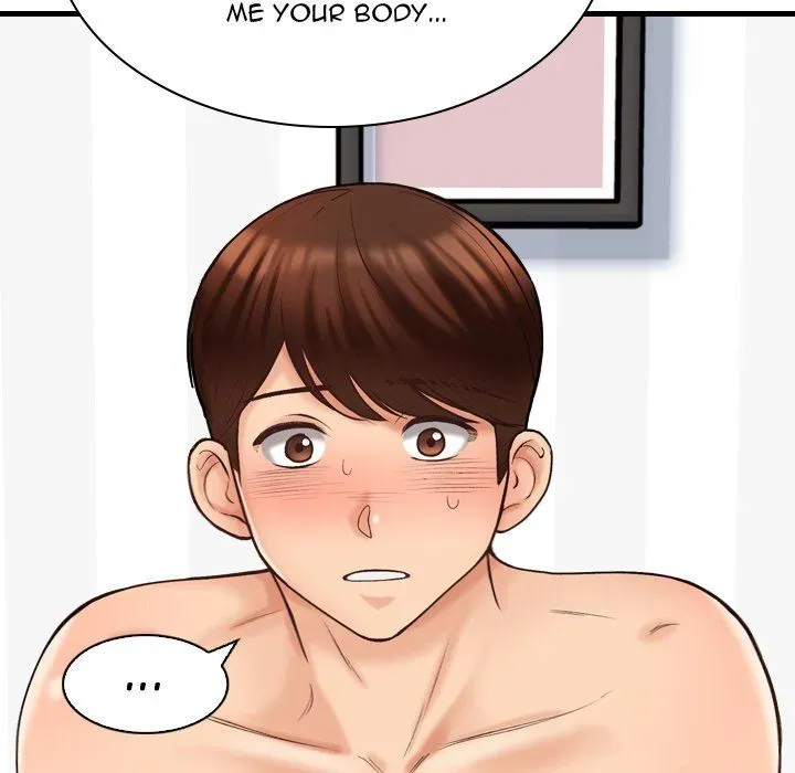 Blissville Chapter 7 page 81 - 