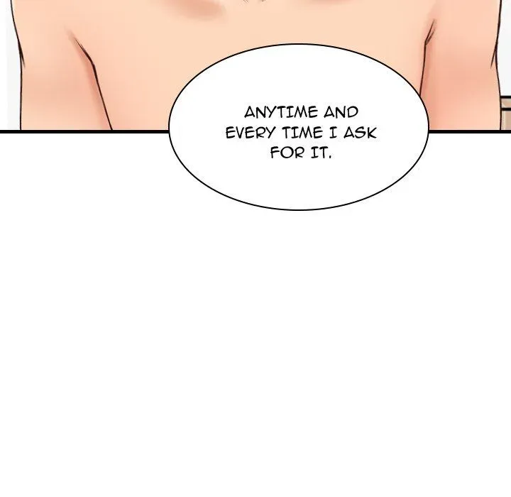 Blissville Chapter 7 page 82 - 