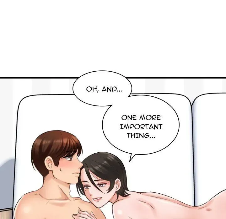 Blissville Chapter 7 page 83 - 