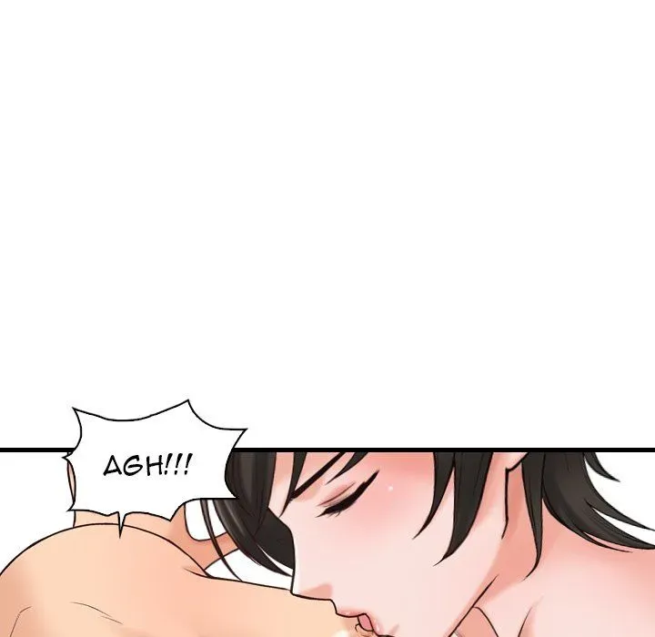 Blissville Chapter 7 page 87 - 