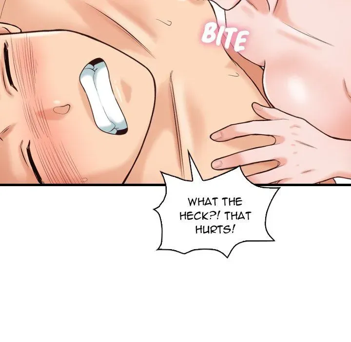 Blissville Chapter 7 page 88 - 