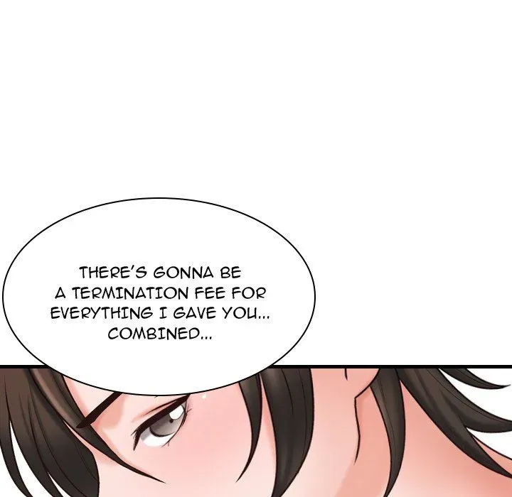 Blissville Chapter 7 page 89 - 