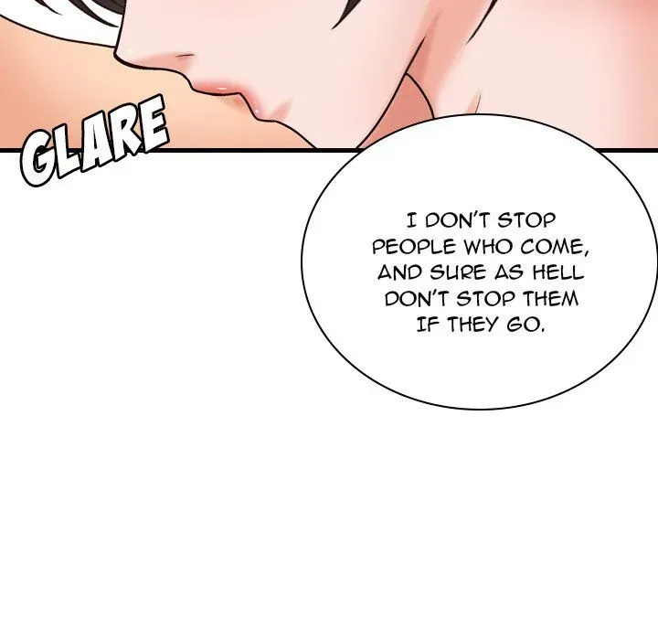 Blissville Chapter 7 page 90 - 