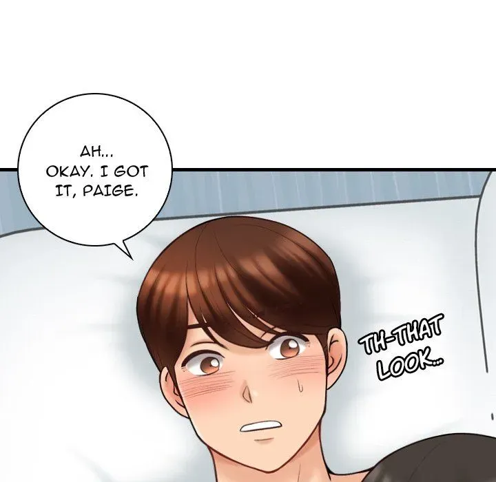 Blissville Chapter 7 page 91 - 