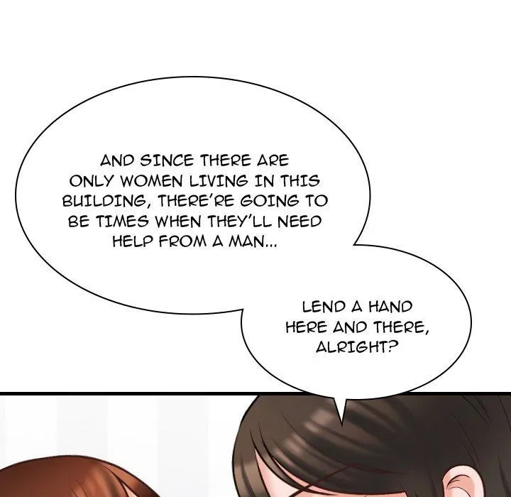 Blissville Chapter 7 page 93 - 