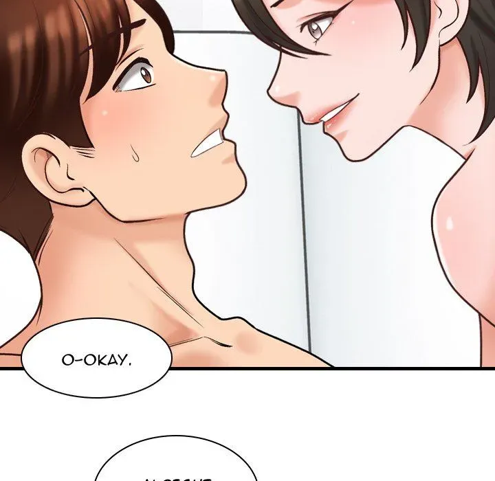 Blissville Chapter 7 page 94 - 