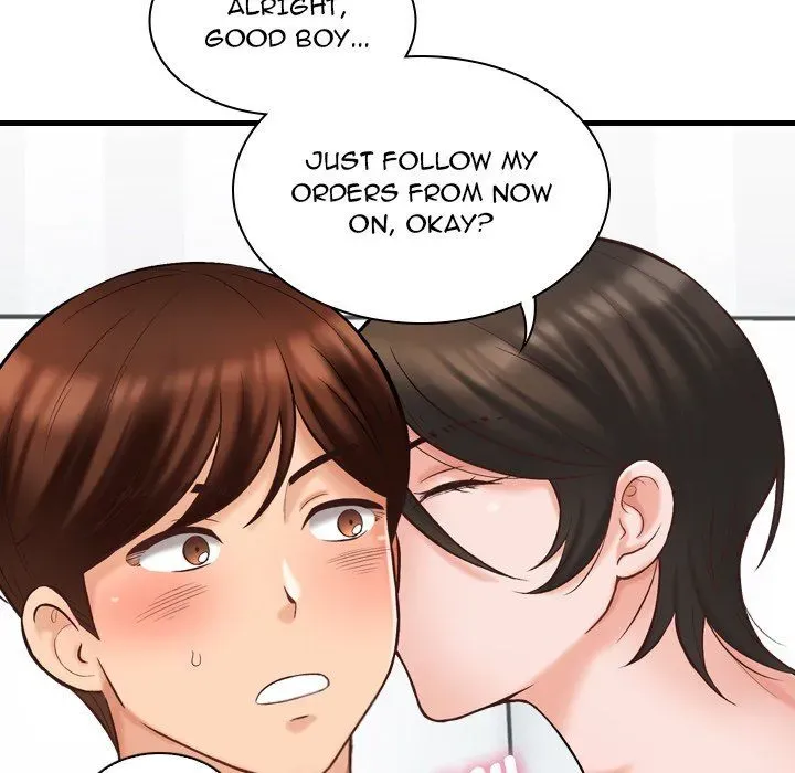 Blissville Chapter 7 page 95 - 
