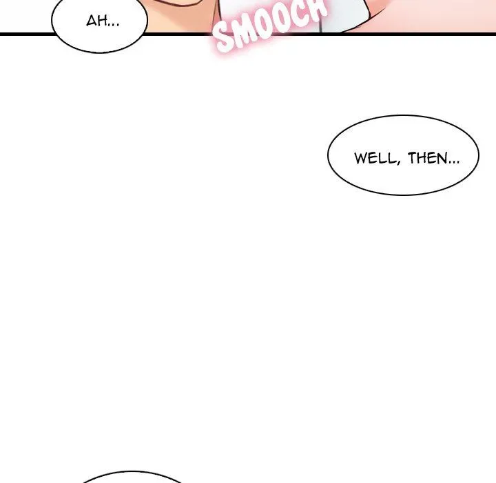 Blissville Chapter 7 page 96 - 