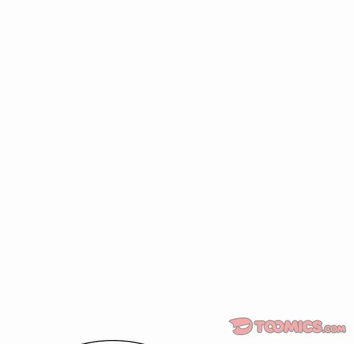 Blissville Chapter 7 page 99 - 