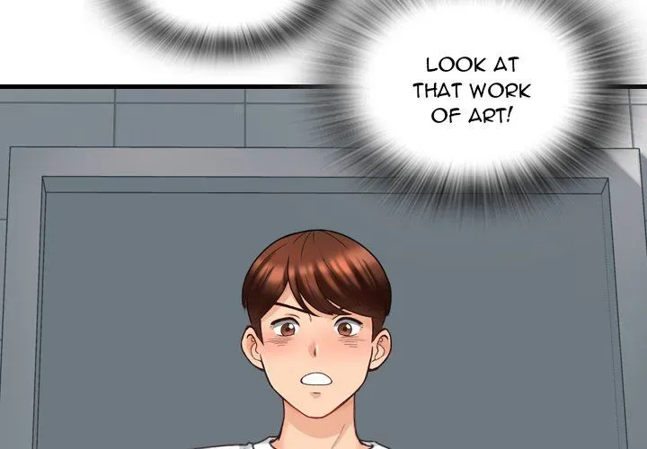 Blissville Chapter 8 page 2 - 