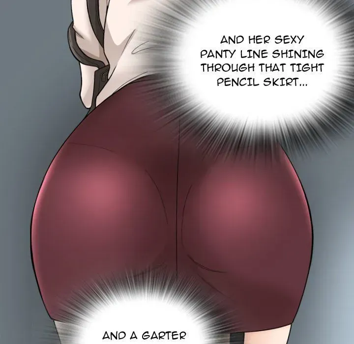 Blissville Chapter 8 page 11 - 