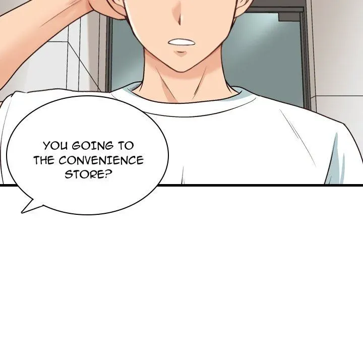Blissville Chapter 8 page 106 - 