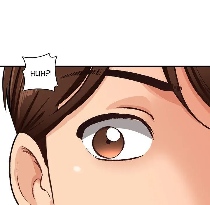 Blissville Chapter 8 page 107 - 