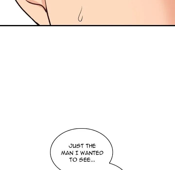 Blissville Chapter 8 page 108 - 