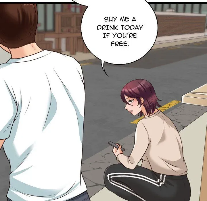 Blissville Chapter 8 page 109 - 
