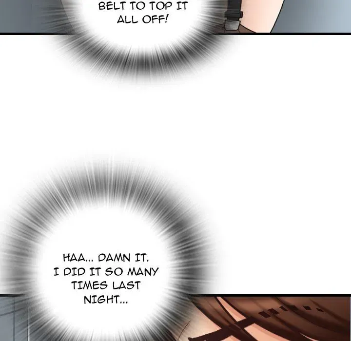 Blissville Chapter 8 page 12 - 