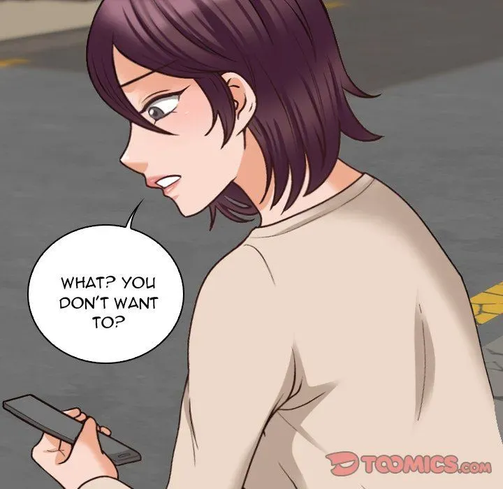 Blissville Chapter 8 page 111 - 
