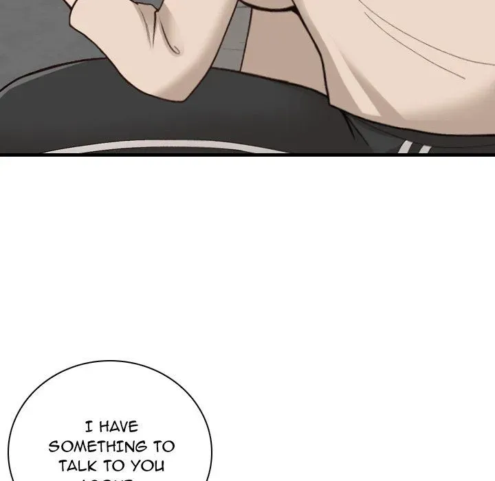 Blissville Chapter 8 page 112 - 