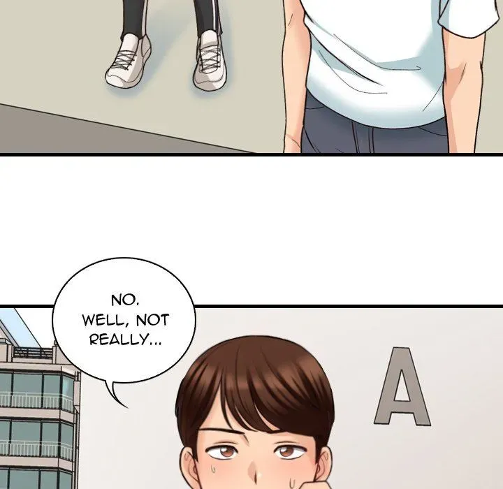 Blissville Chapter 8 page 114 - 