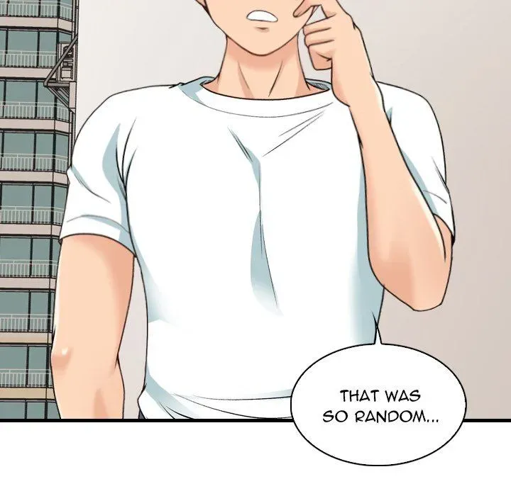 Blissville Chapter 8 page 115 - 