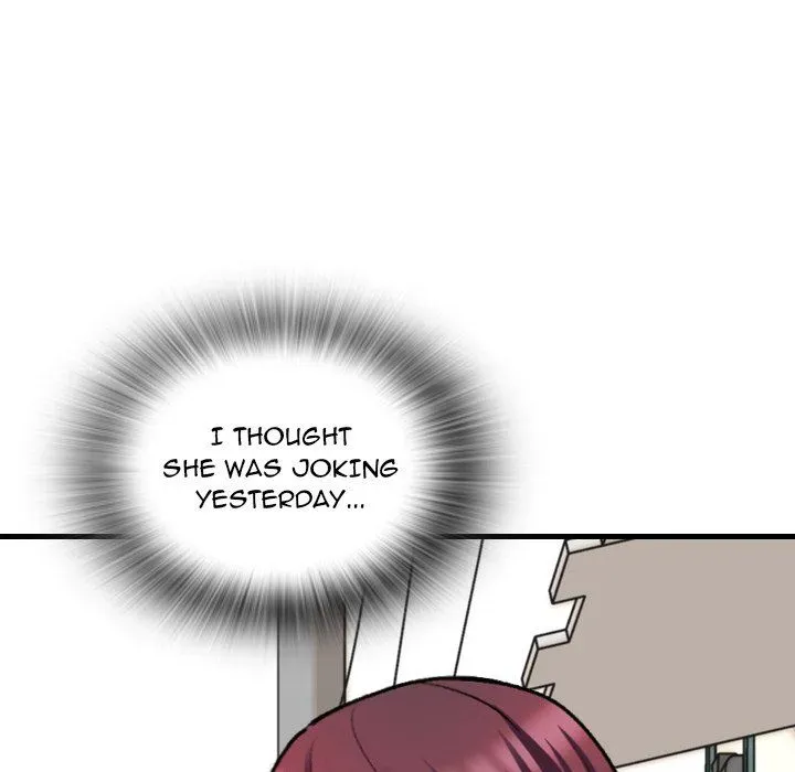 Blissville Chapter 8 page 118 - 