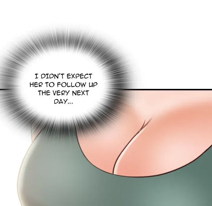 Blissville Chapter 8 page 122 - 