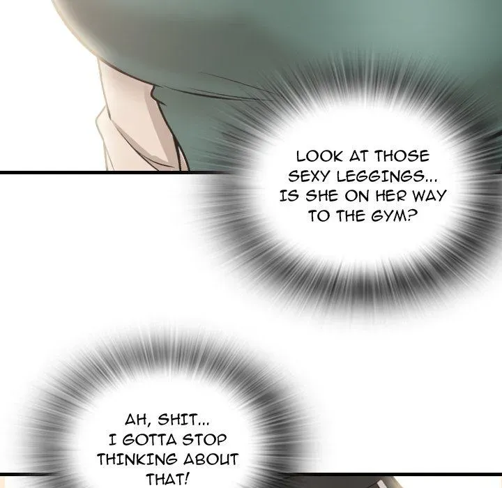 Blissville Chapter 8 page 123 - 