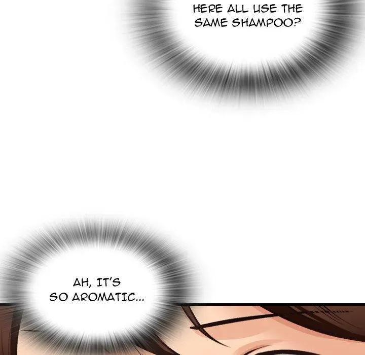 Blissville Chapter 8 page 128 - 