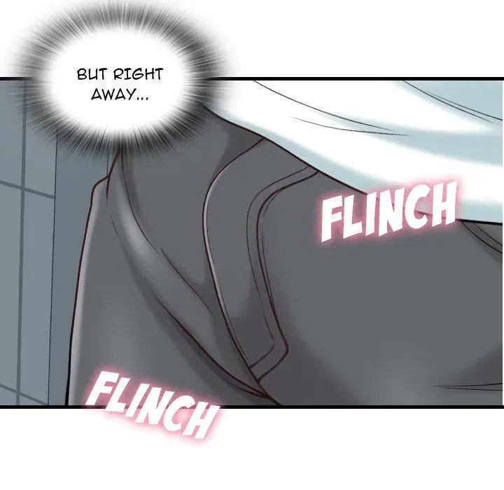 Blissville Chapter 8 page 14 - 