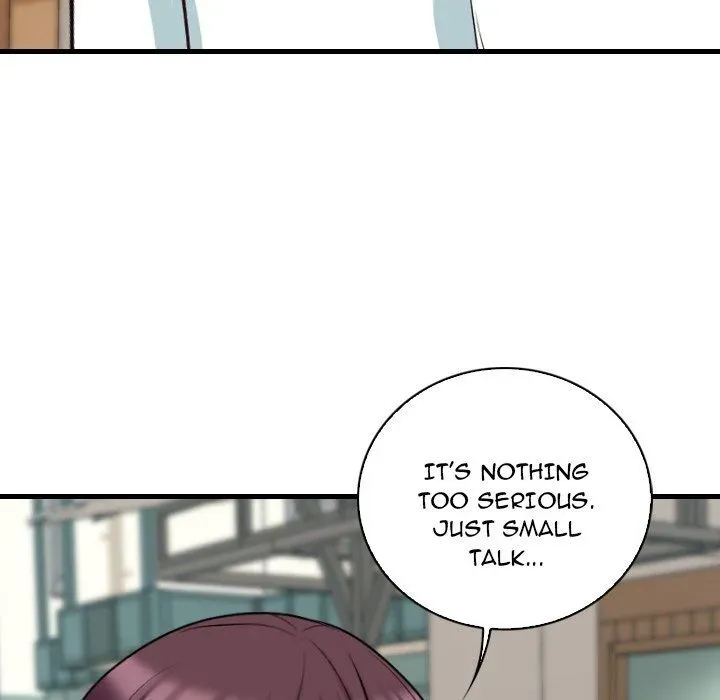 Blissville Chapter 8 page 136 - 
