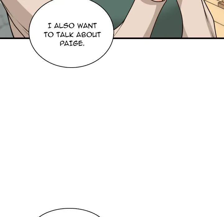 Blissville Chapter 8 page 138 - 