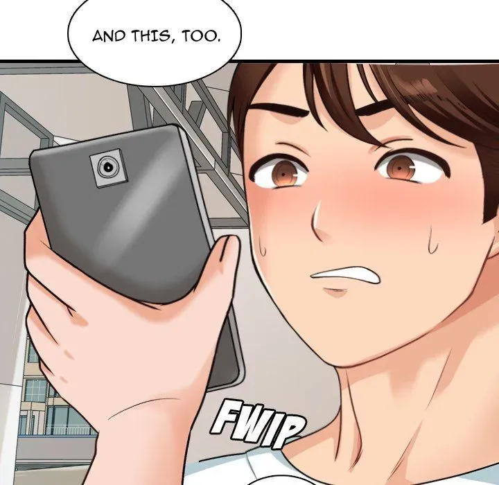 Blissville Chapter 8 page 139 - 