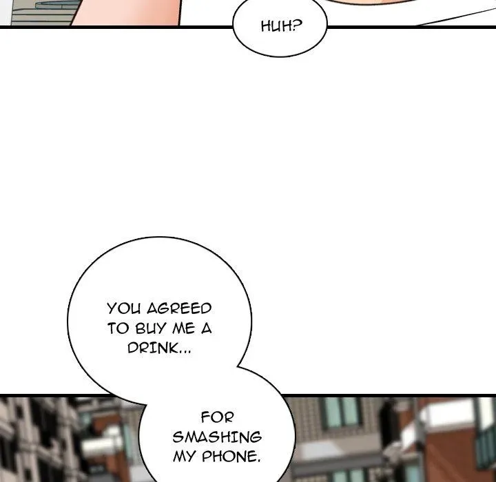 Blissville Chapter 8 page 140 - 