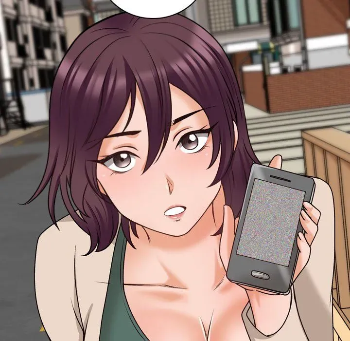 Blissville Chapter 8 page 141 - 