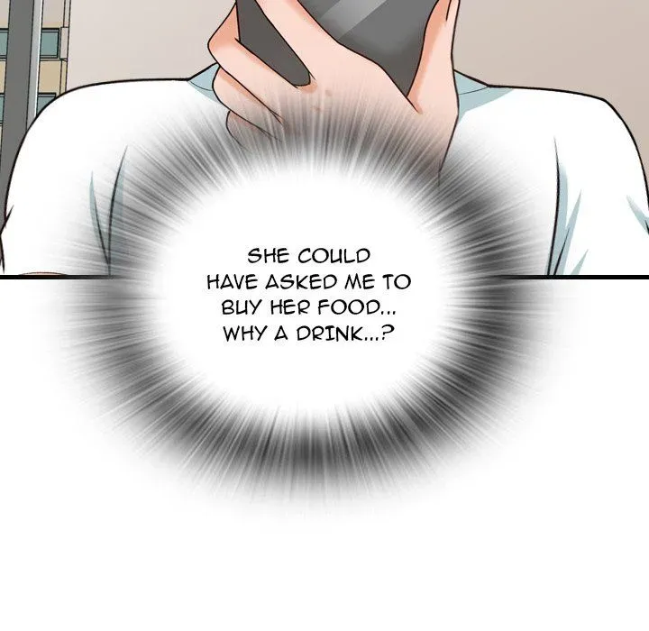 Blissville Chapter 8 page 144 - 