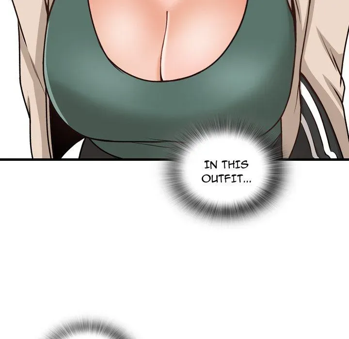 Blissville Chapter 8 page 147 - 